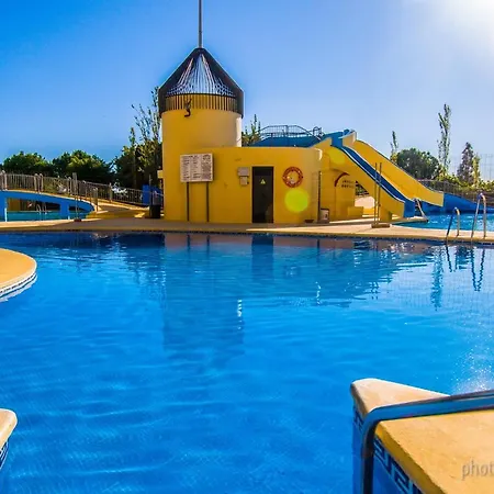 137 Minerva - Vista Al Mar - Piscina Y Playa - Cercano A Tren, Restaurantes Y Tiendas *